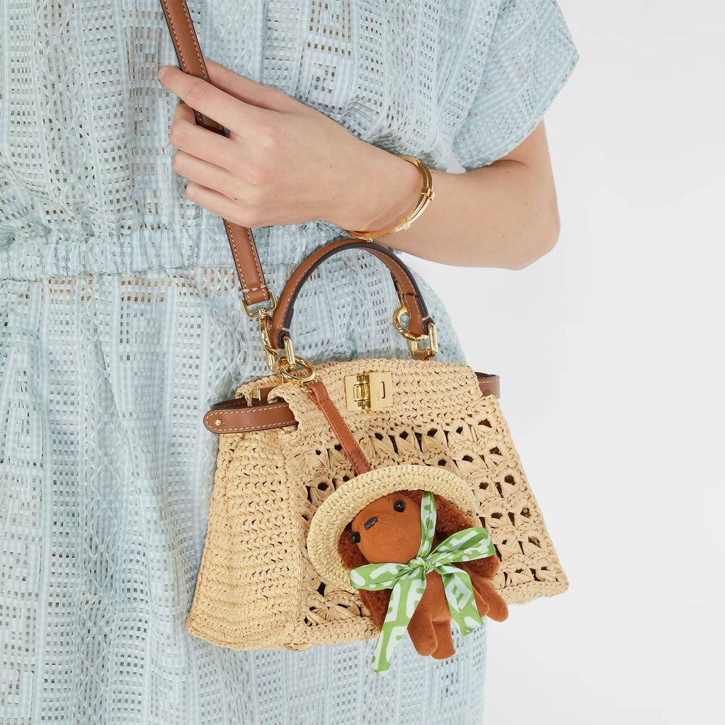 Peekaboo Mini