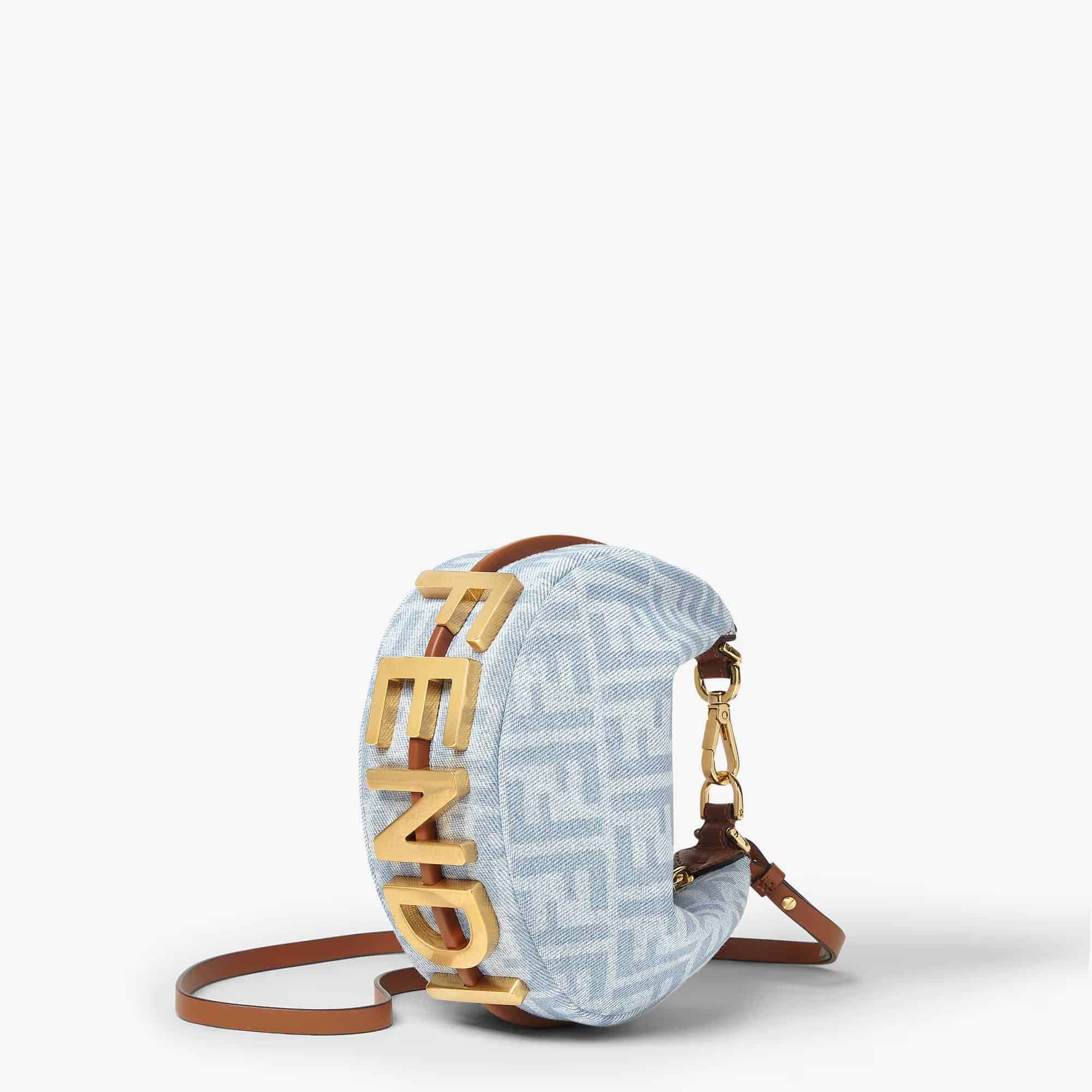Fendigraphy Mini