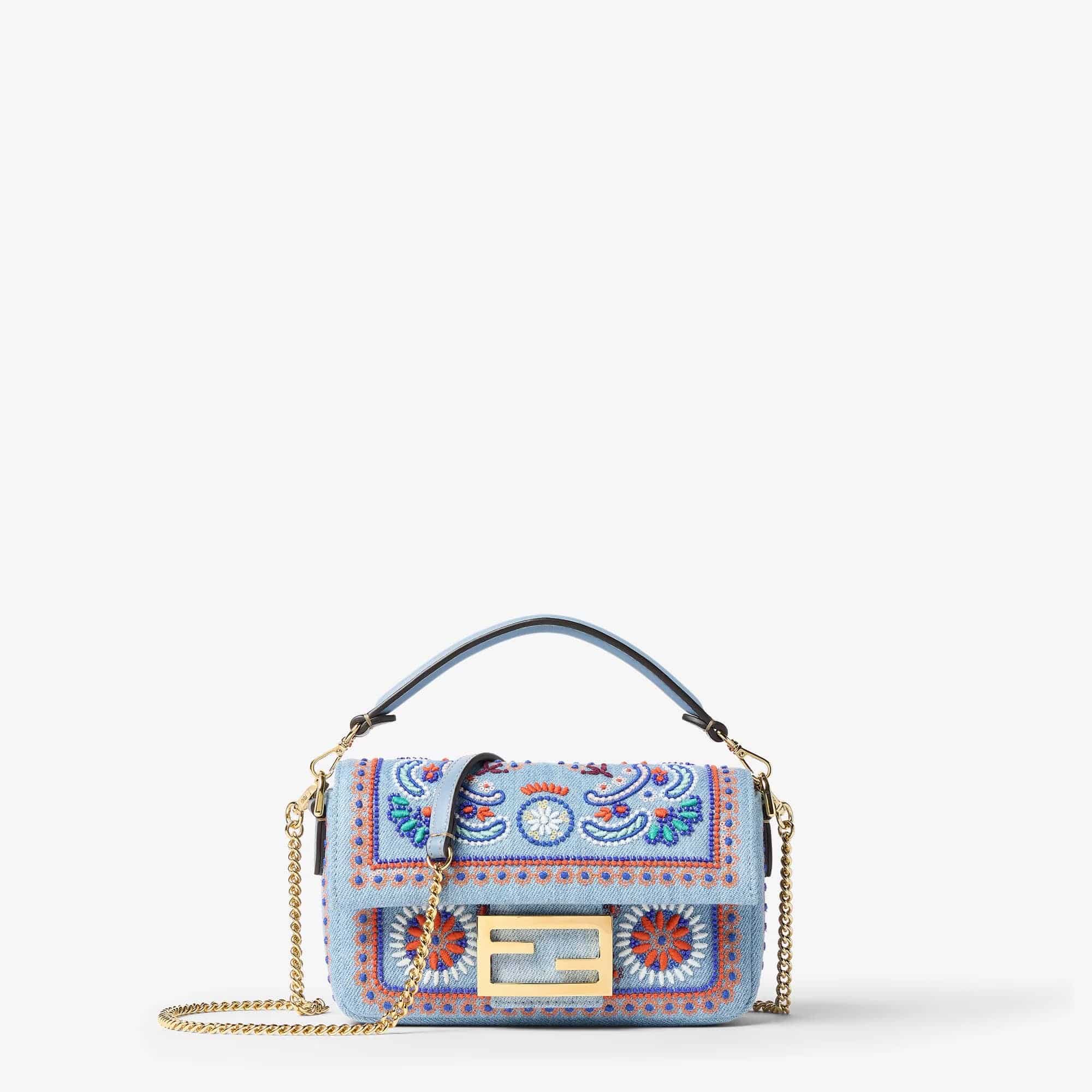 Baguette® Mini