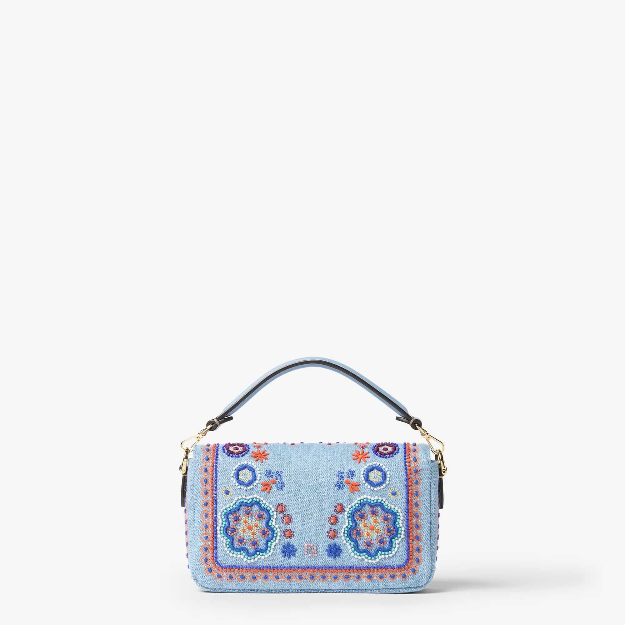 Baguette® Mini