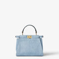 Peekaboo Mini