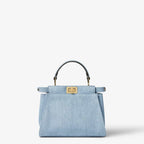 Peekaboo Mini