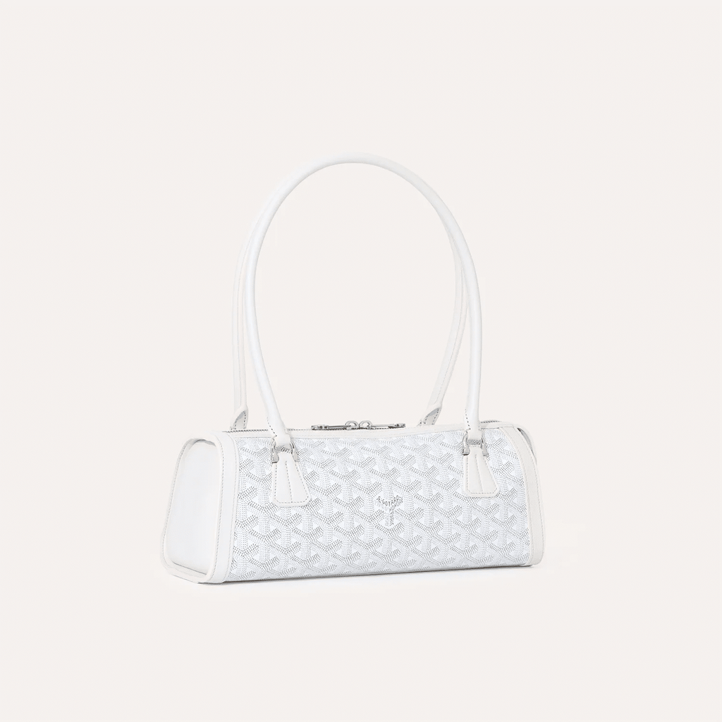 Bonbonnière bag