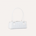Bonbonnière bag