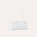 Bonbonnière bag
