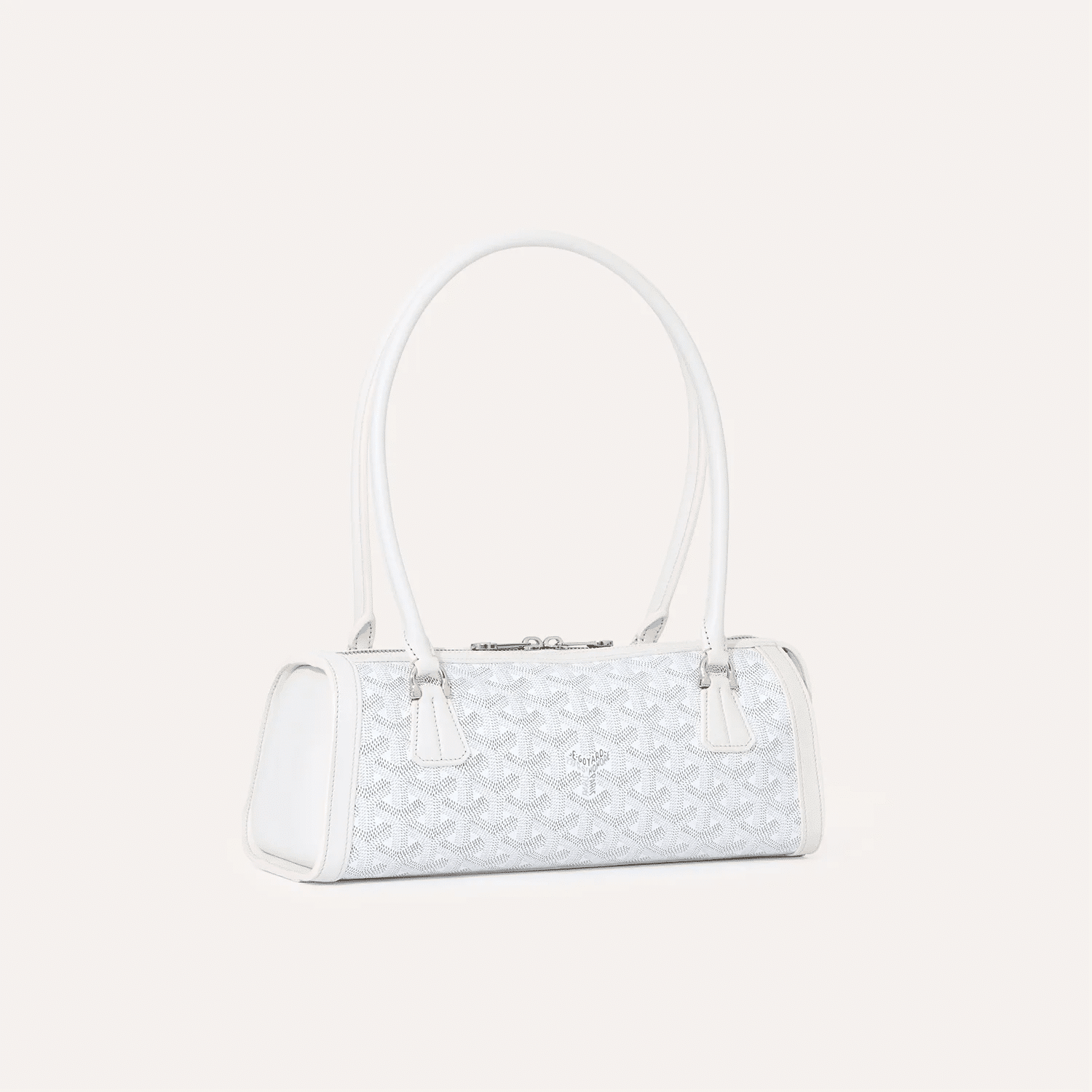 Bonbonnière bag