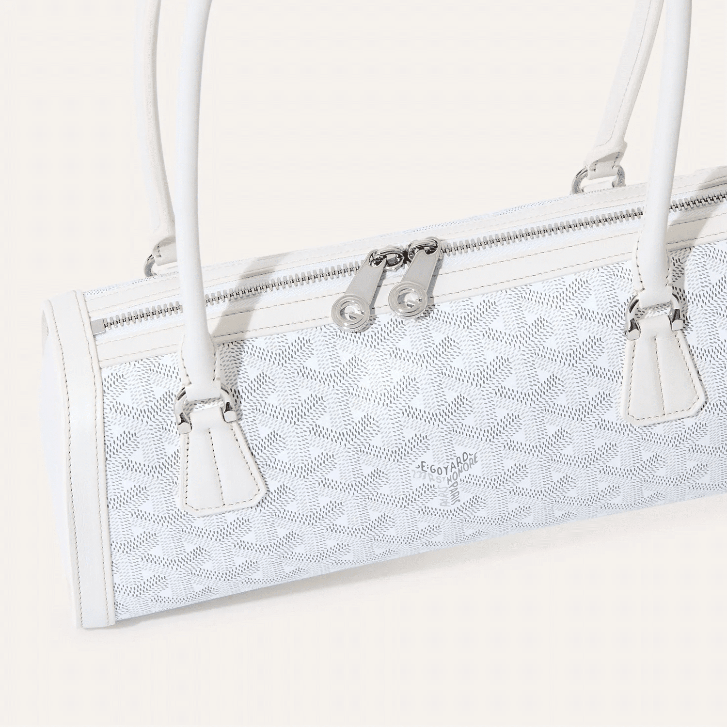 Bonbonnière bag