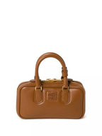 Arcadie mini bag