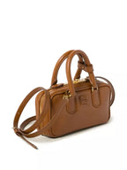 Arcadie mini bag