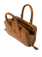 Arcadie mini bag