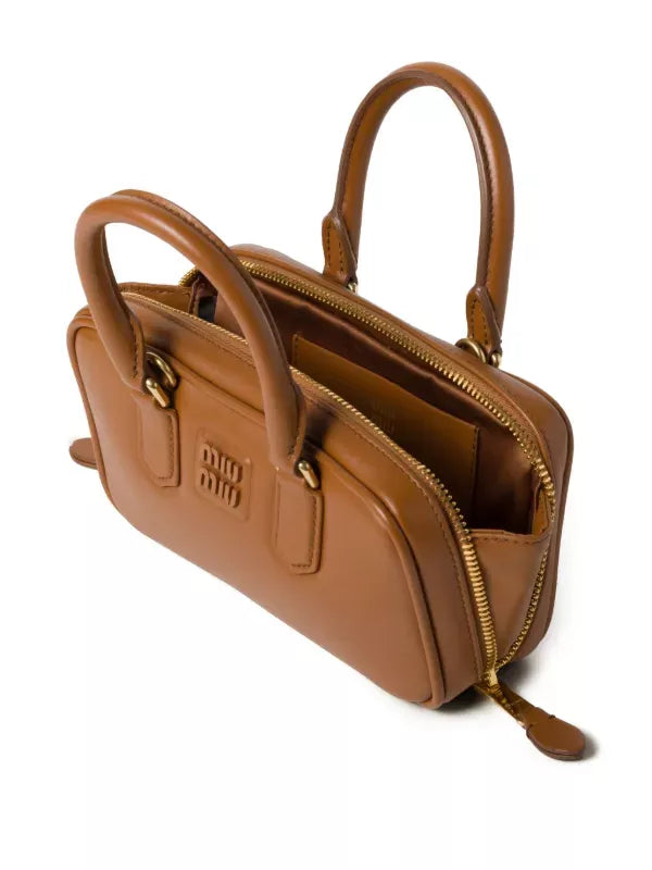Arcadie mini bag