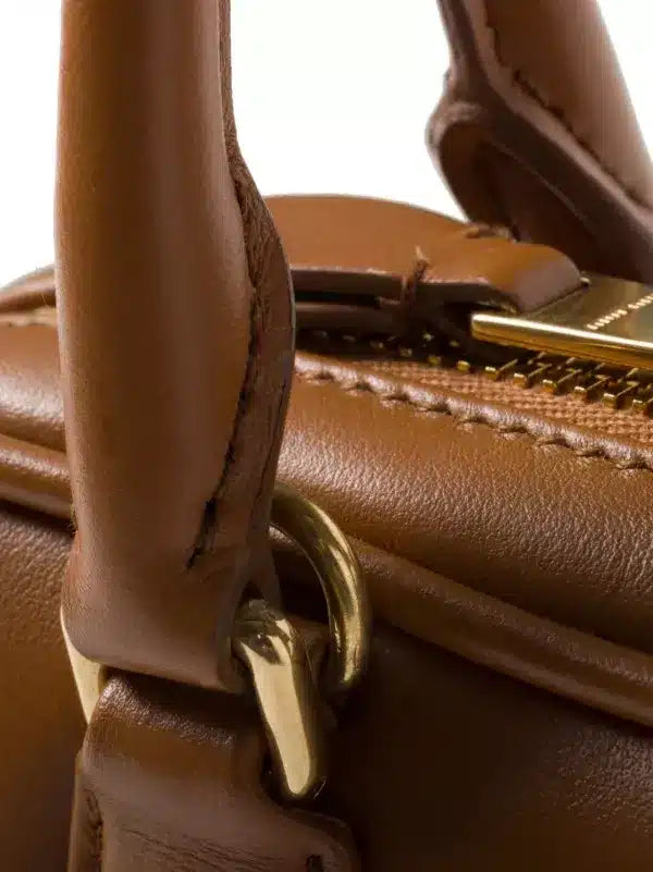 Arcadie mini bag