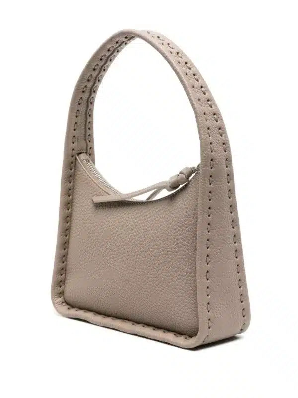 FENDI mini Fendessence tote bag
