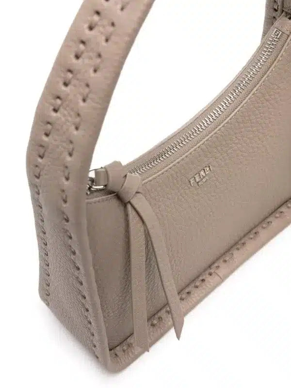 FENDI mini Fendessence tote bag