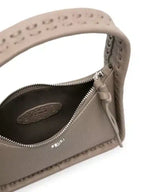 FENDI mini Fendessence tote bag