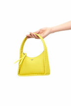 FENDI Mini Fendessence handbag