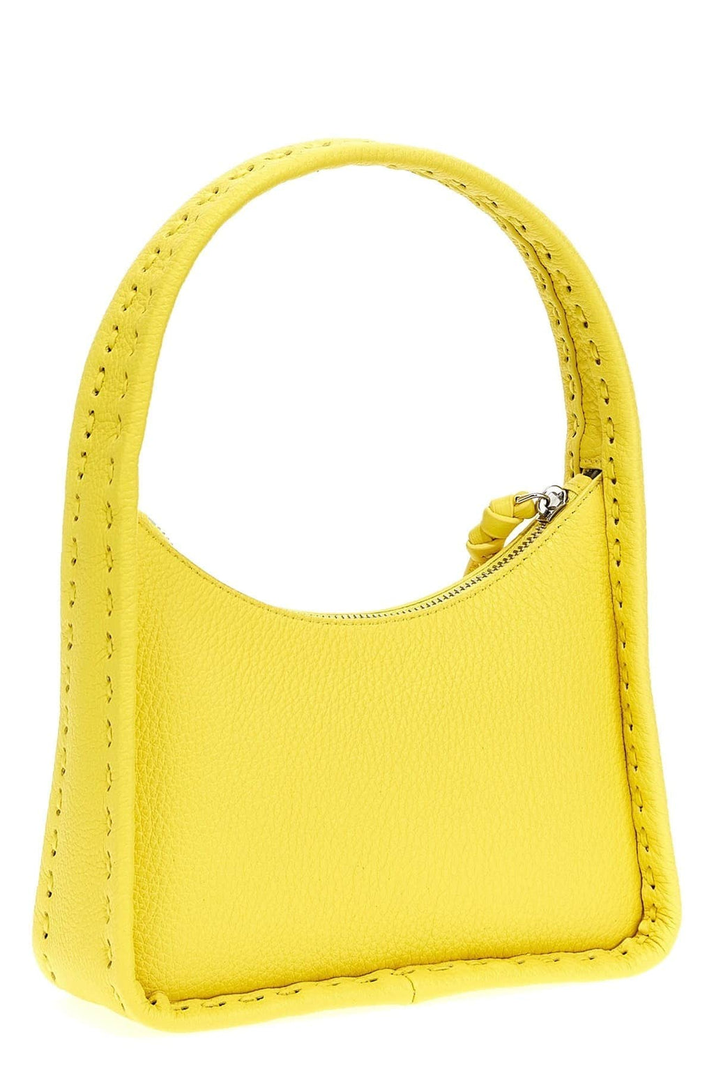 FENDI Mini Fendessence handbag