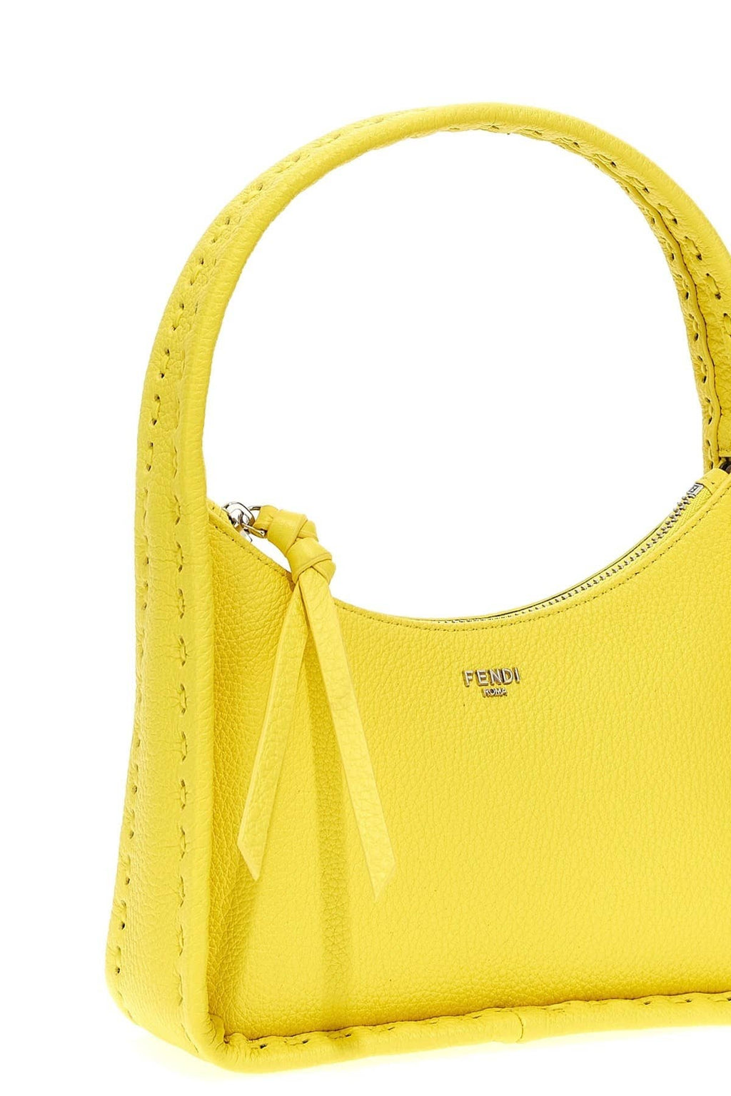 FENDI Mini Fendessence handbag