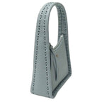 Selleria Fendsens Light blue Handbag