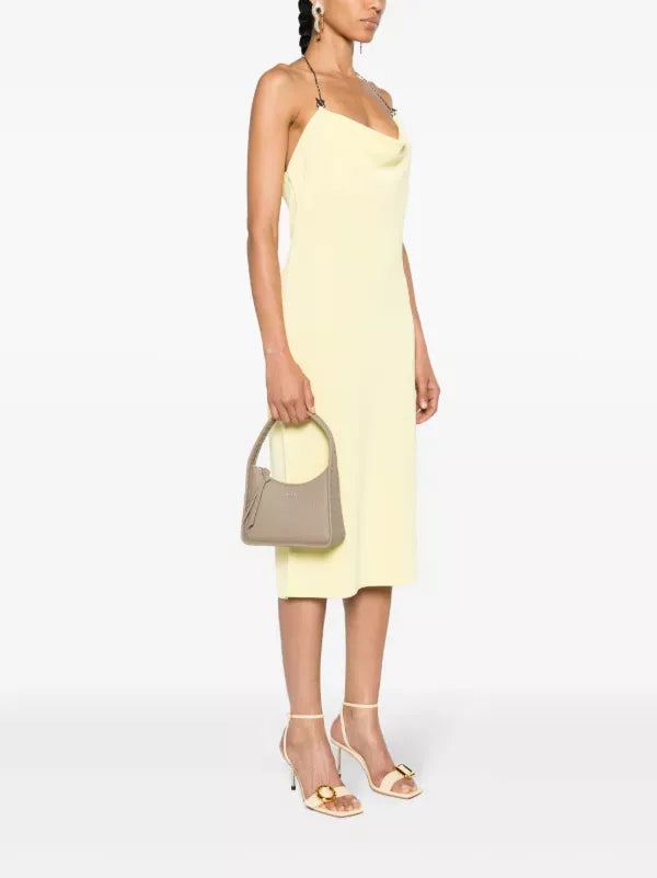 FENDI mini Fendessence tote bag