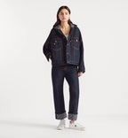 Boyfriend Jeans