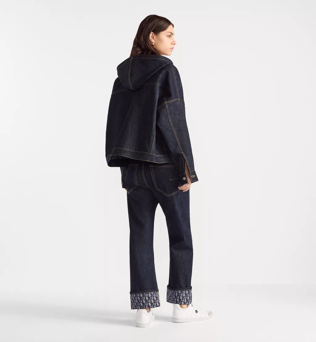 Boyfriend Jeans