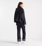Boyfriend Jeans