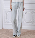 Regular-Fit Jeans