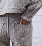 Regular-Fit Jeans
