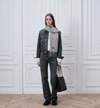 Regular-Fit Jeans