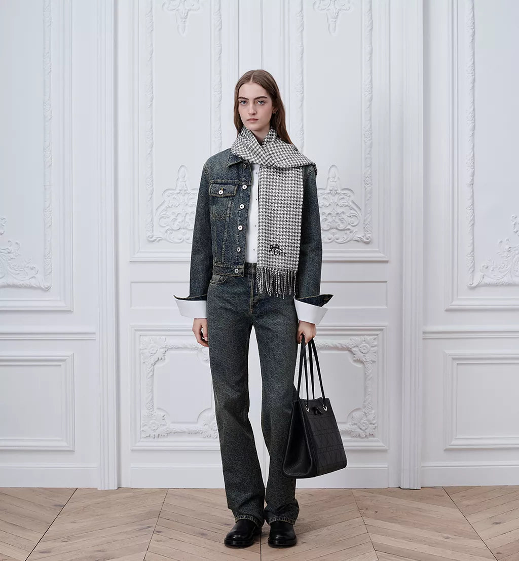 Regular-Fit Jeans