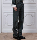 Regular-Fit Jeans