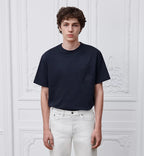 Dior Médaillon Colibri T-Shirt, Relaxed Fit