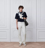 Dior Médaillon Colibri T-Shirt, Relaxed Fit