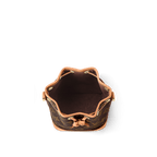 Nano Noé