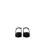 Louis Vuitton Archlight Slingback Pump