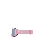 LV Snow Ski Goggles