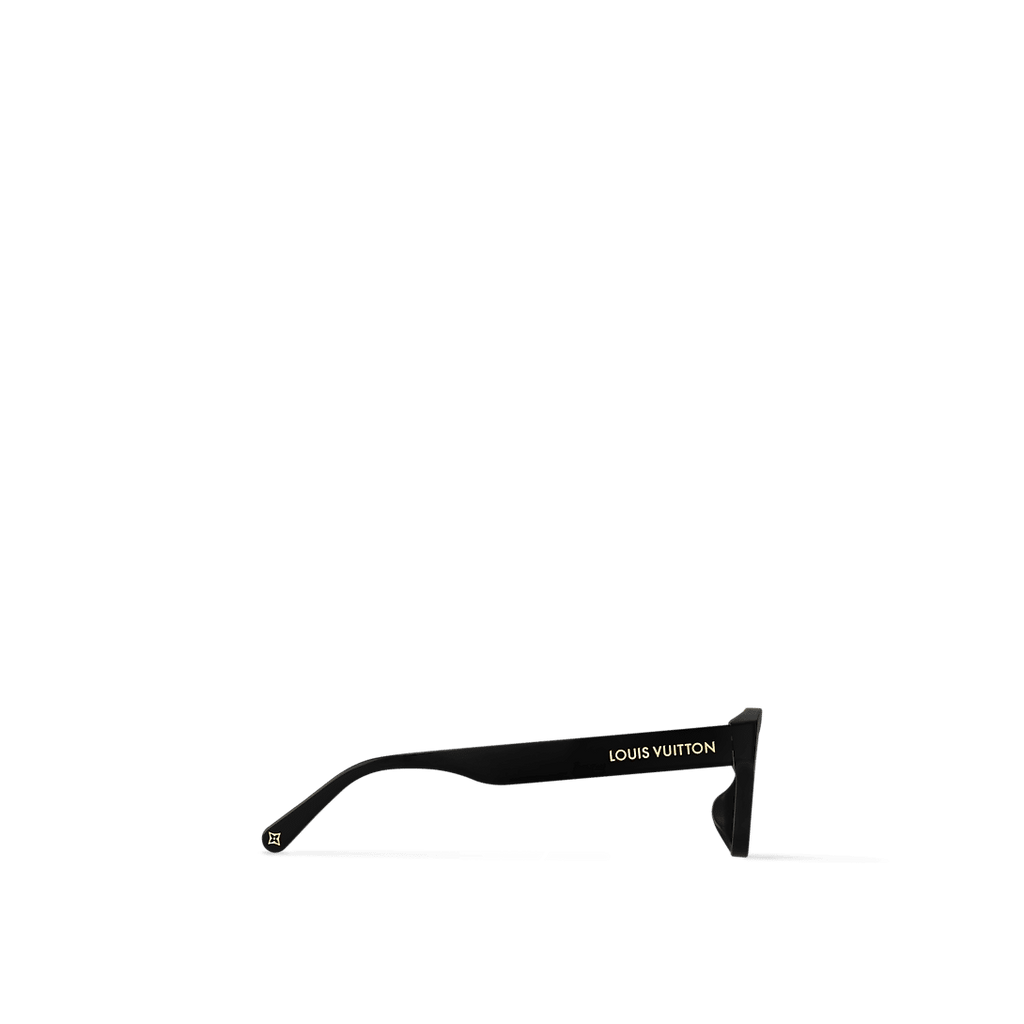 LV Essential Cat Eye Sunglasses