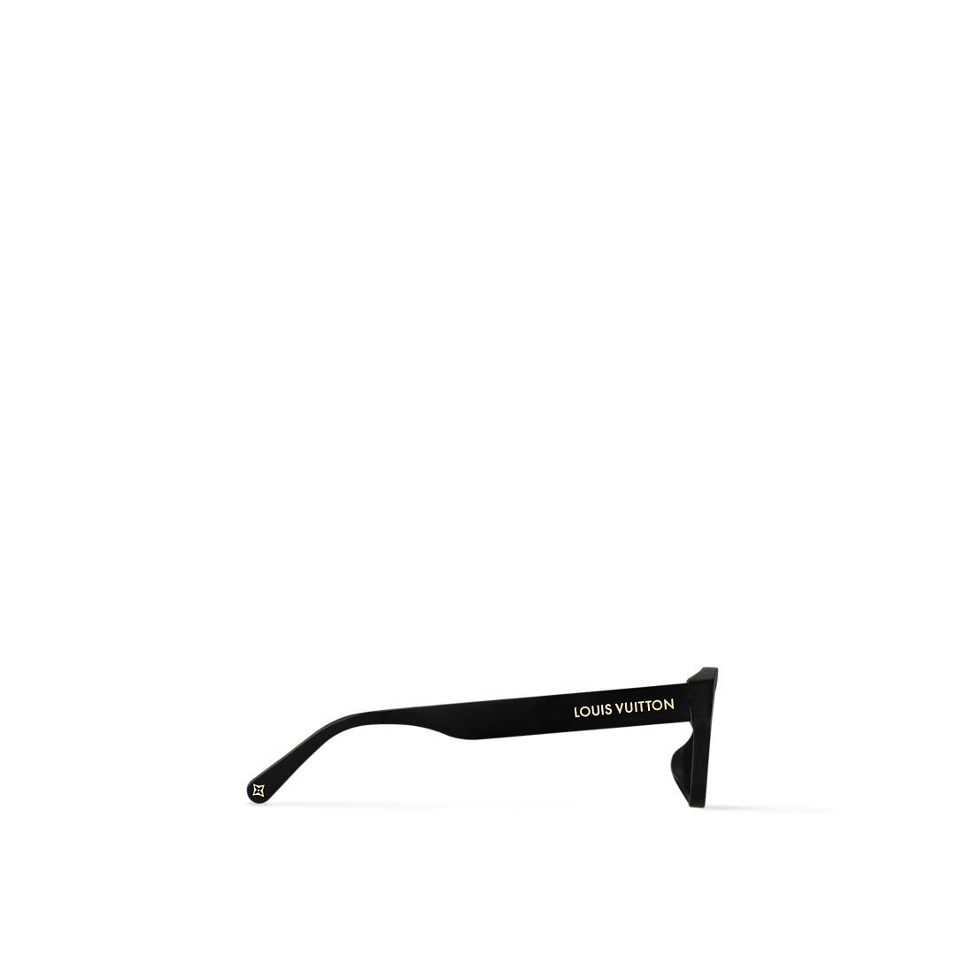 LV Essential Cat Eye Sunglasses