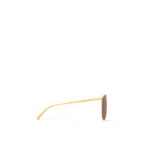 LV Golden Mask Sunglasses