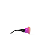LV Mirror Mask Sunglasses
