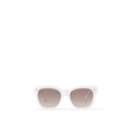 LV x TM My Monogram Multicolor Square Sunglasses
