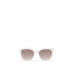 LV x TM My Monogram Multicolor Square Sunglasses