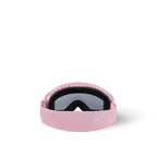LV Snow Ski Goggles