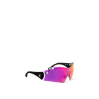 LV Mirror Mask Sunglasses