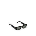 LV x TM Multigram Cat Eye Sunglasses