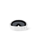 LV Snow Ski Goggles