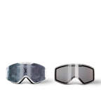 LV Snow Ski Goggles