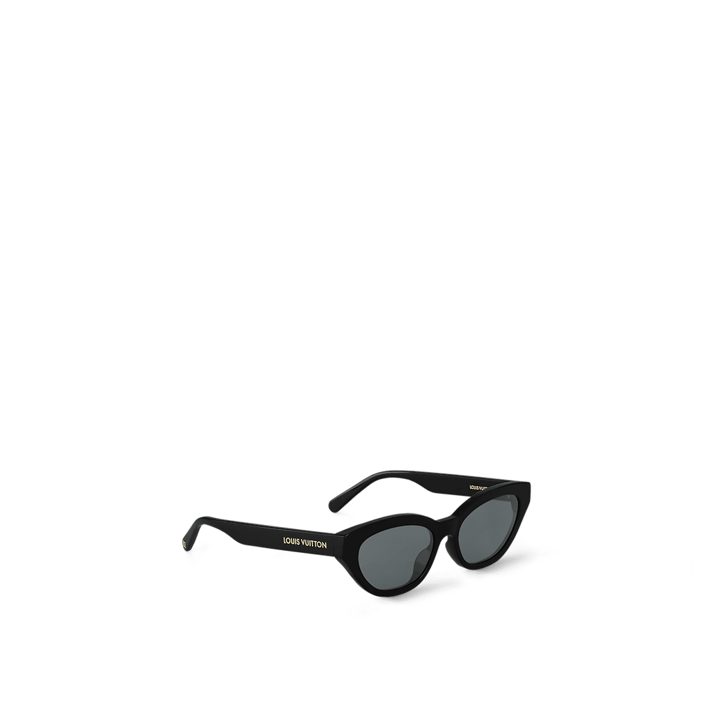 LV Essential Cat Eye Sunglasses