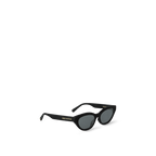 LV Essential Cat Eye Sunglasses